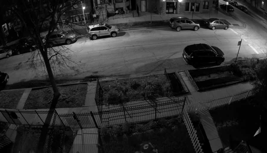 Reolink Camera Two_01_Reolink Home Hub One_20260414203904.jpg